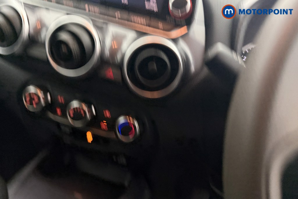 Used Nissan Juke 2021 for sale - 77567961: Photo 28