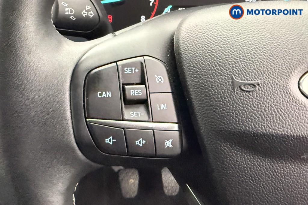 Used Ford Puma 2023 for sale - 77297870: Photo 22