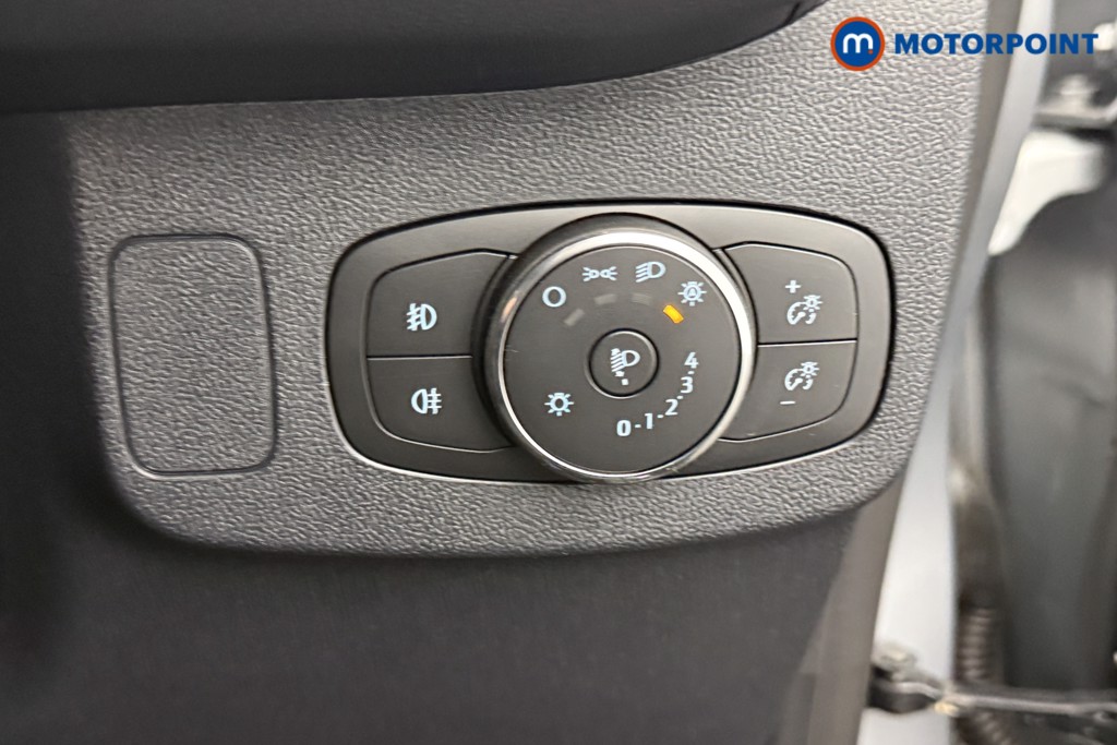 Used Ford Puma 2023 for sale - 77297870: Photo 24