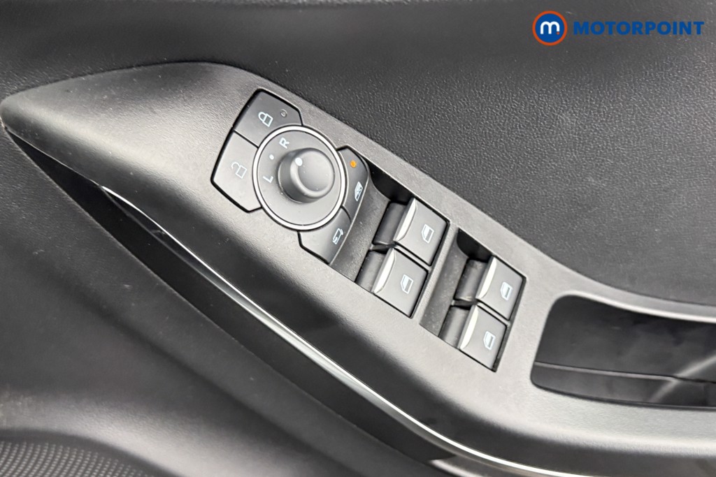 Used Ford Puma 2023 for sale - 77297870: Photo 25