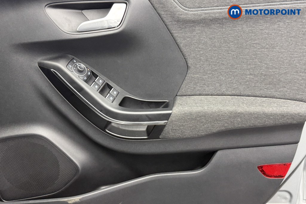 Used Ford Puma 2023 for sale - 77297870: Photo 26