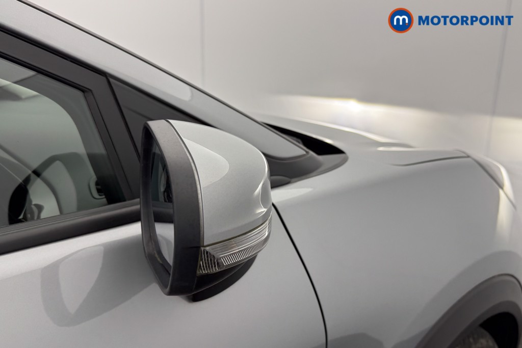 Used Ford Puma 2023 for sale - 77297870: Photo 27