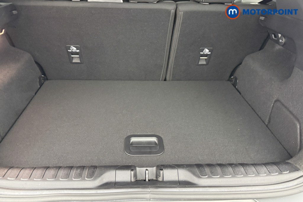 Used Ford Puma 2023 for sale - 77297870: Photo 28