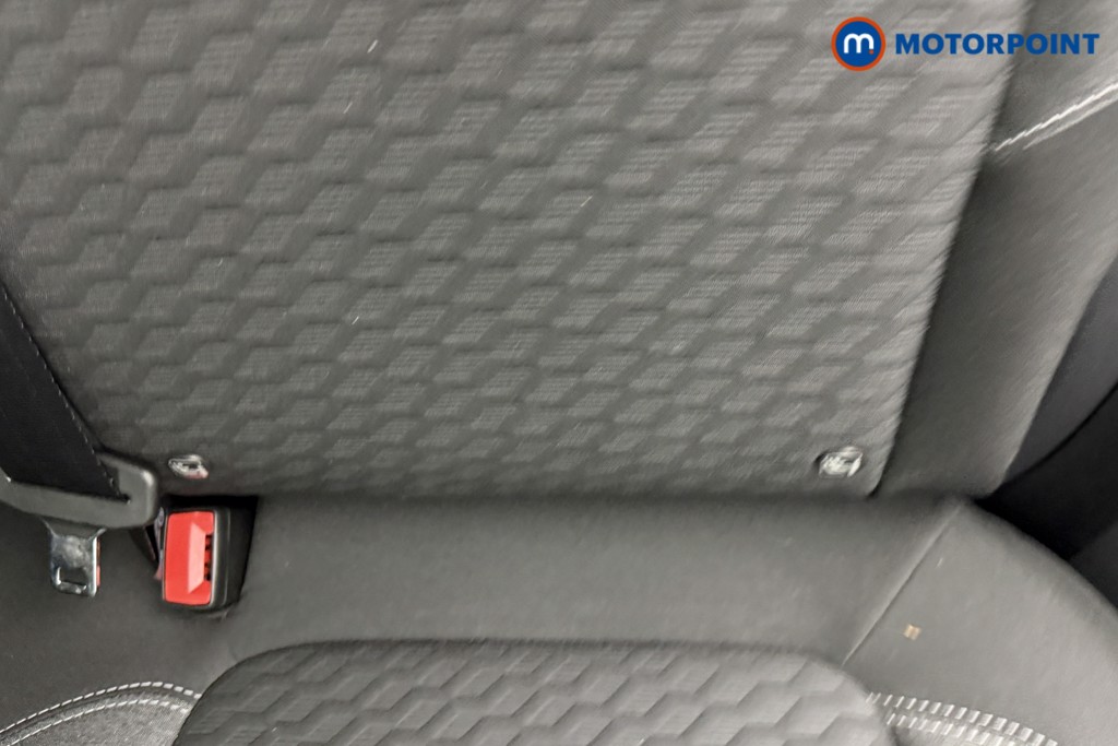 Used Ford Puma 2023 for sale - 77297870: Photo 31