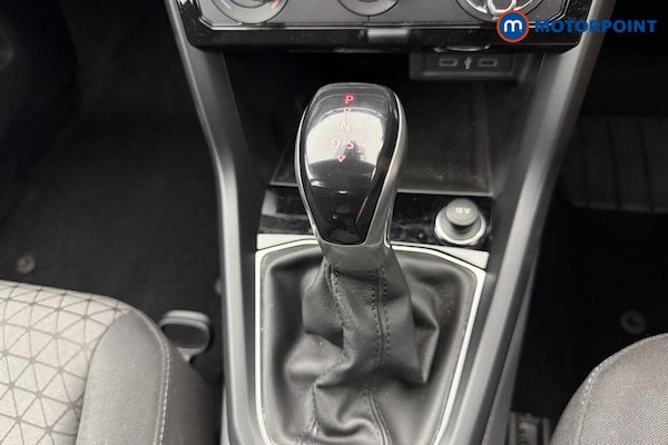 Used Volkswagen T-Cross 2021 for sale - 76311868: Photo 18