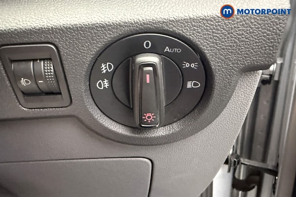 Used Volkswagen T-Cross 2021 for sale - 76311868: Photo 21