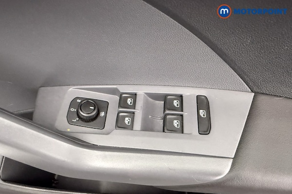Used Volkswagen T-Cross 2021 for sale - 76311868: Photo 22