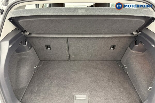Used Volkswagen T-Cross 2021 for sale - 76311868: Photo 25