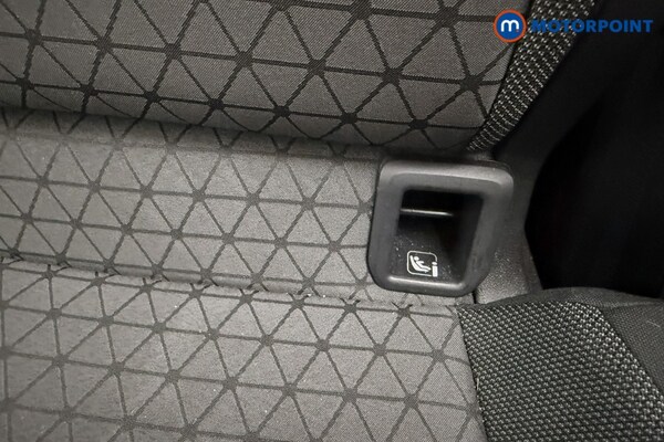 Used Volkswagen T-Cross 2021 for sale - 76311868: Photo 28