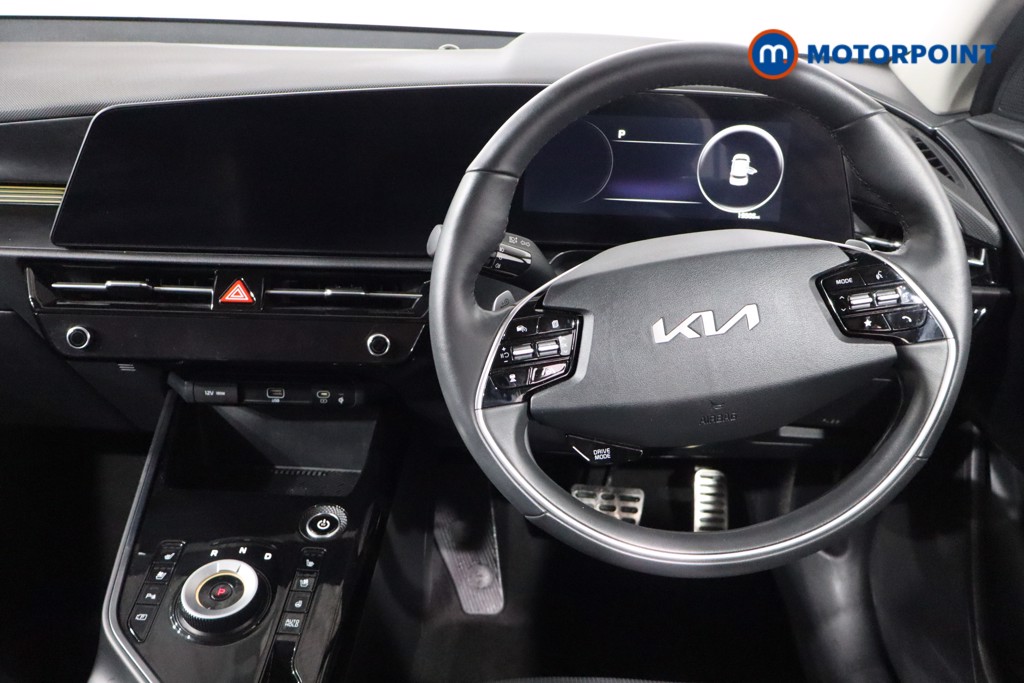 Used Kia Niro 2023 for sale - 77592991: Photo 11