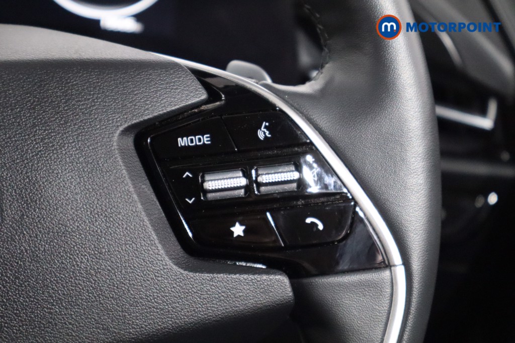 Used Kia Niro 2023 for sale - 77592991: Photo 16