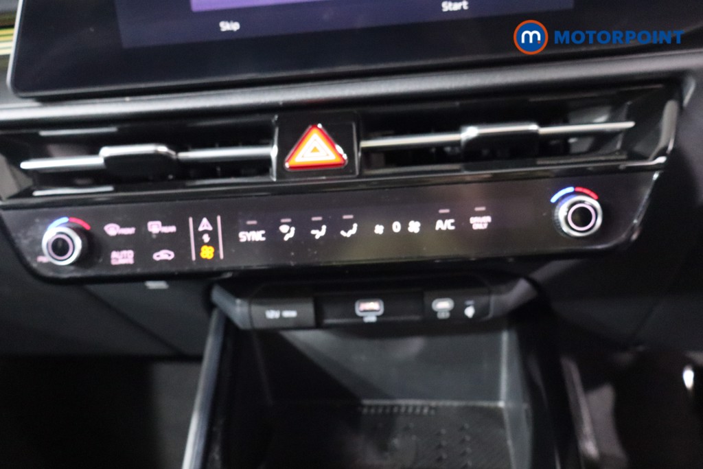 Used Kia Niro 2023 for sale - 77592991: Photo 24