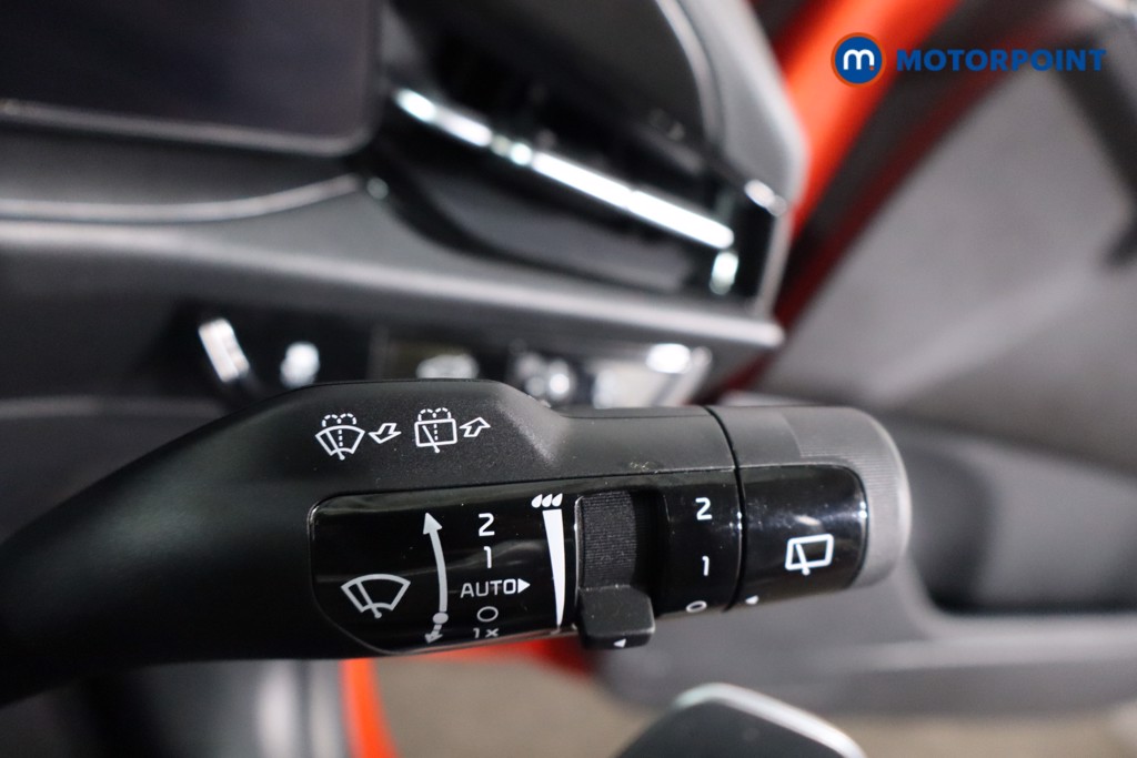 Used Kia Niro 2023 for sale - 77592991: Photo 26