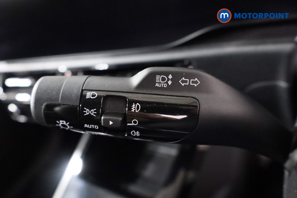 Used Kia Niro 2023 for sale - 77592991: Photo 27