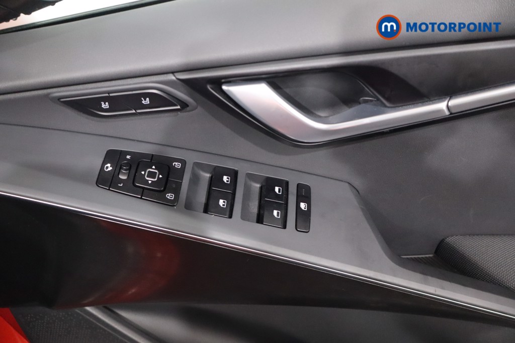 Used Kia Niro 2023 for sale - 77592991: Photo 29