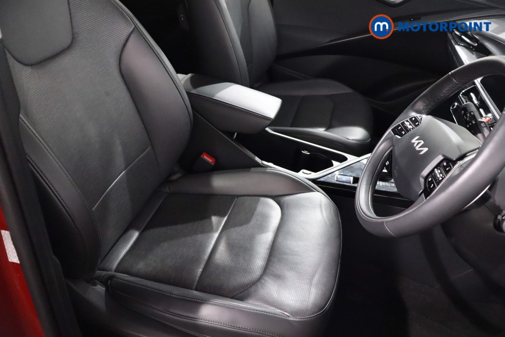 Used Kia Niro 2023 for sale - 77592991: Photo 32