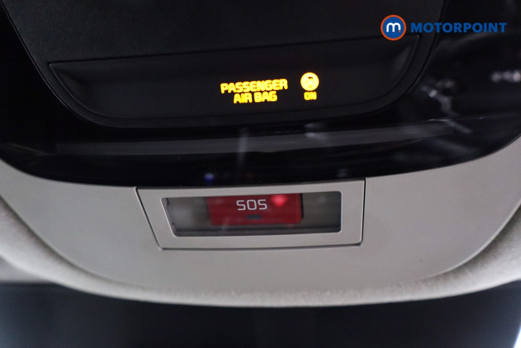 Used Kia Niro 2023 for sale - 77592991: Photo 33