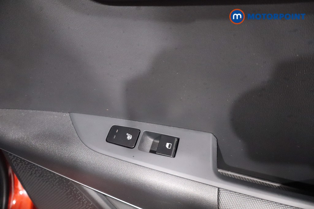 Used Kia Niro 2023 for sale - 77592991: Photo 37