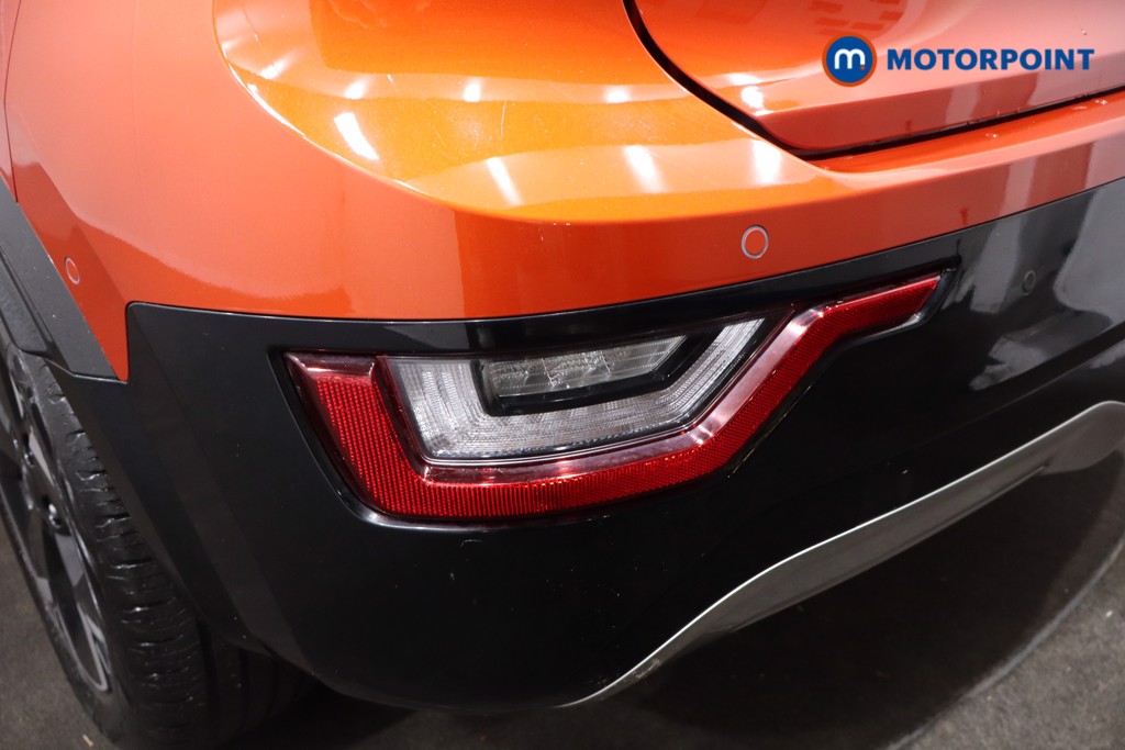 Used Kia Niro 2023 for sale - 77592991: Photo 45