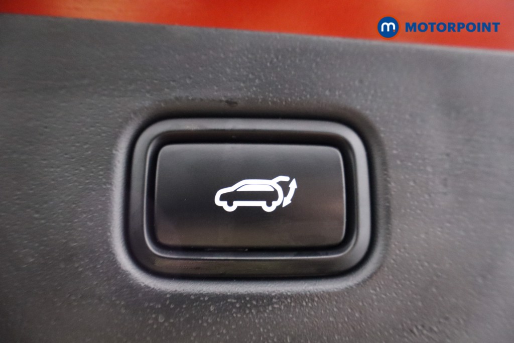 Used Kia Niro 2023 for sale - 77592991: Photo 47