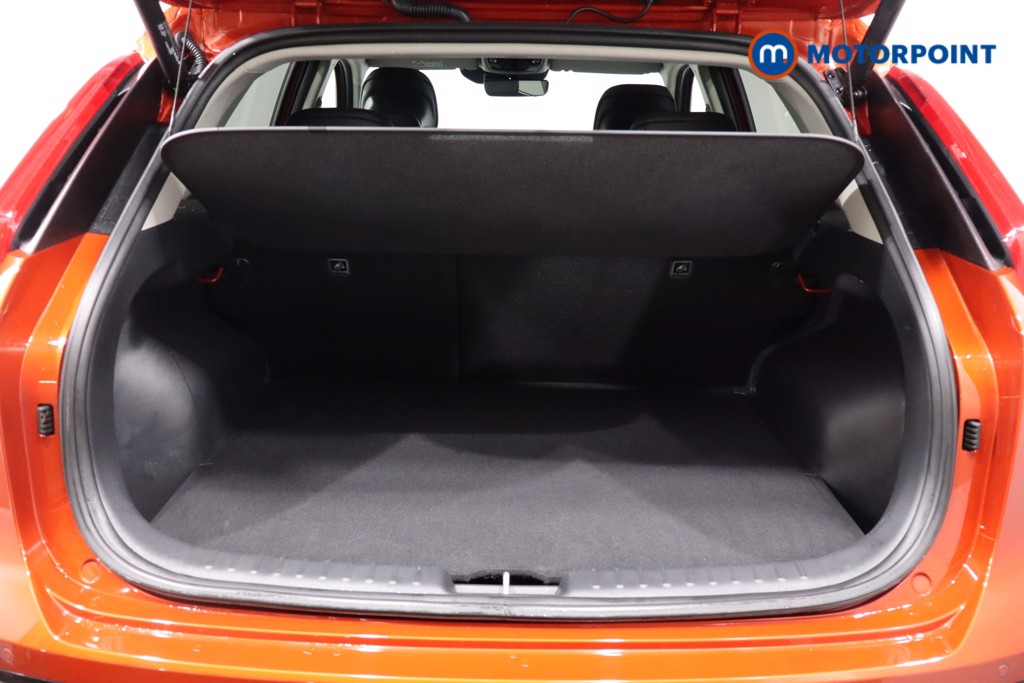 Used Kia Niro 2023 for sale - 77592991: Photo 49