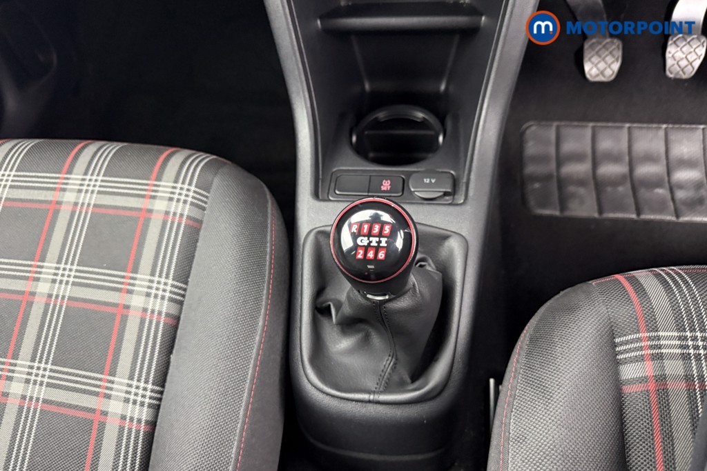 Used Volkswagen up! 2021 for sale - 77117613: Photo 18