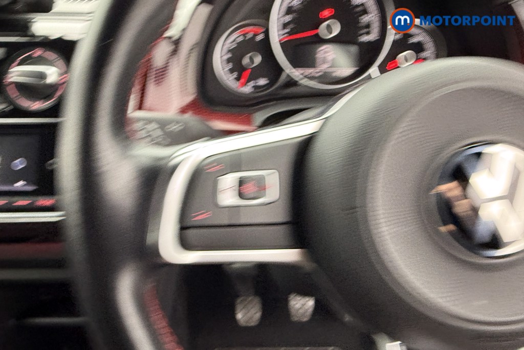 Used Volkswagen up! 2021 for sale - 77117613: Photo 19