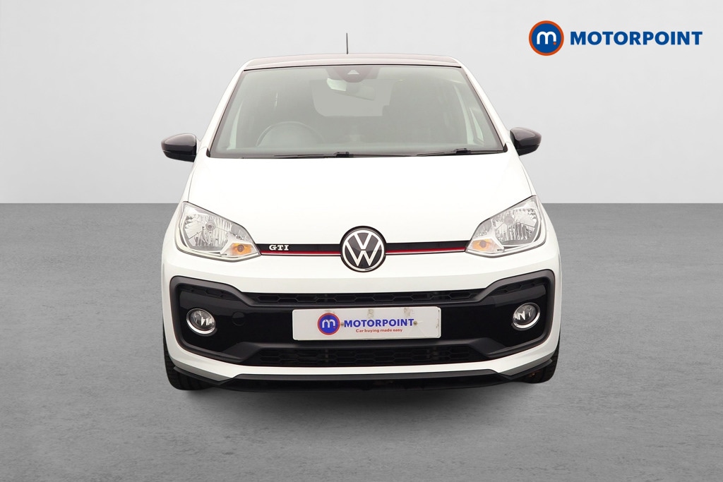 Used Volkswagen up! 2021 for sale - 77117613: Photo 2