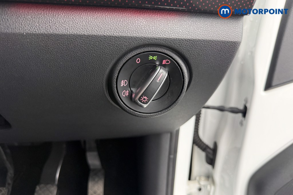 Used Volkswagen up! 2021 for sale - 77117613: Photo 21