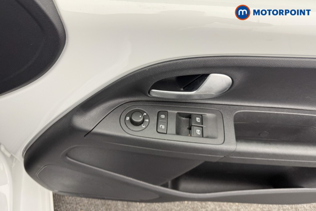 Used Volkswagen up! 2021 for sale - 77117613: Photo 22