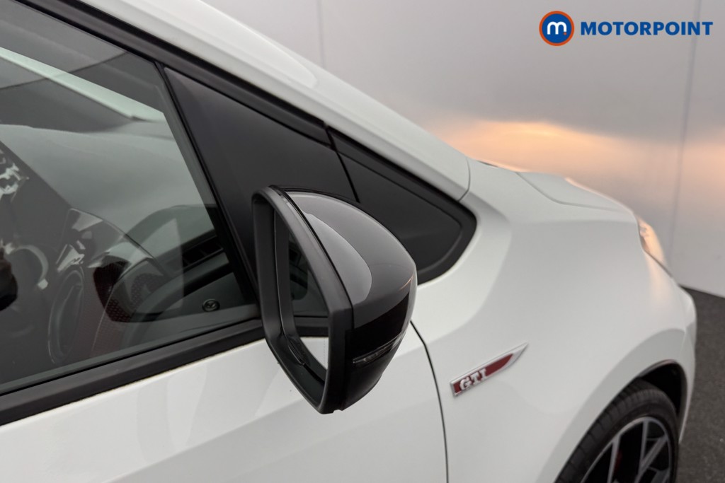 Used Volkswagen up! 2021 for sale - 77117613: Photo 24