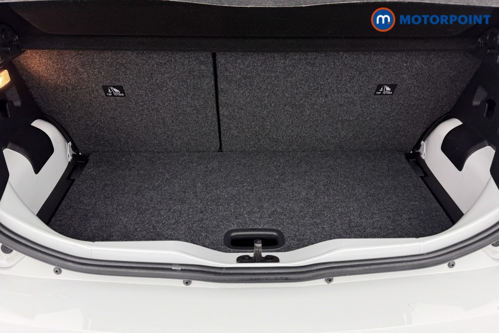 Used Volkswagen up! 2021 for sale - 77117613: Photo 25