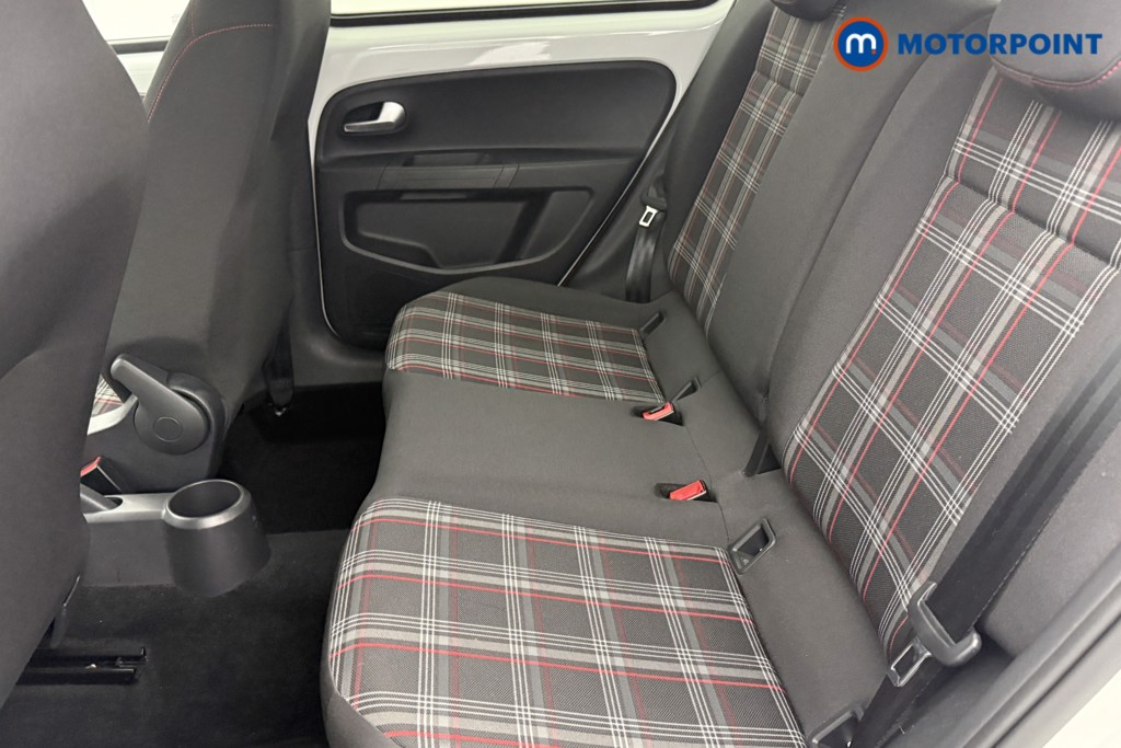 Used Volkswagen up! 2021 for sale - 77117613: Photo 27