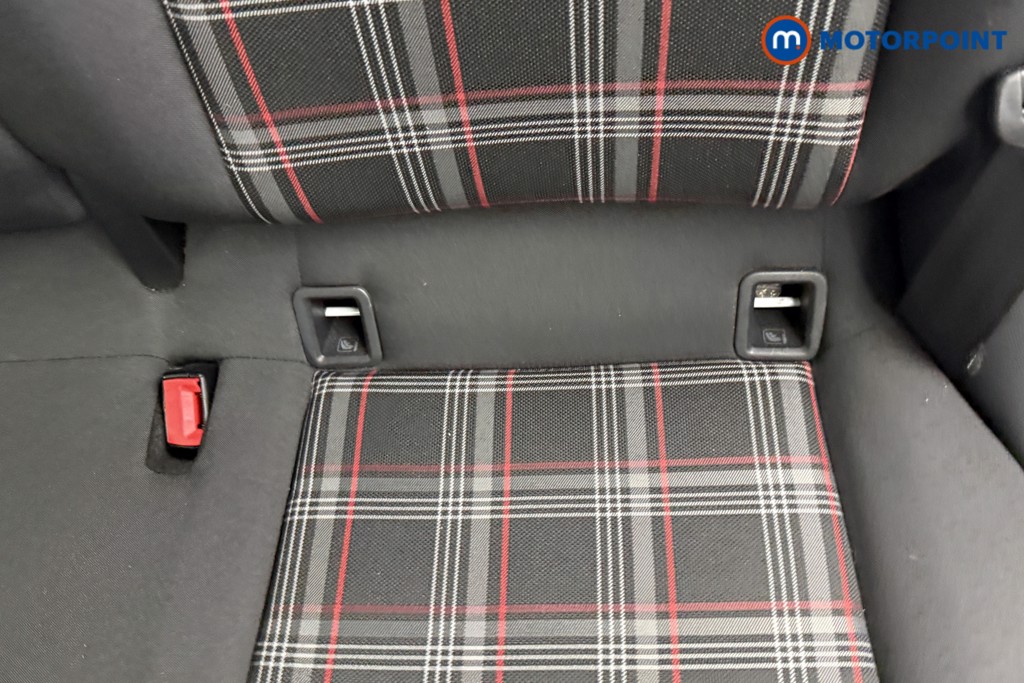 Used Volkswagen up! 2021 for sale - 77117613: Photo 28