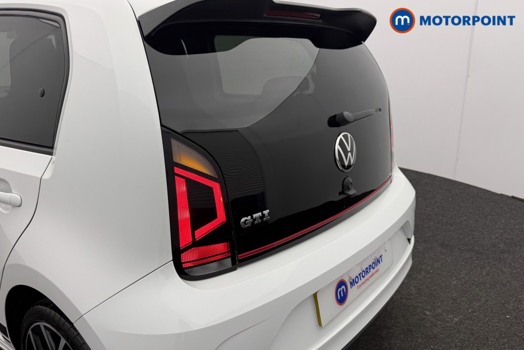 Used Volkswagen up! 2021 for sale - 77117613: Photo 30