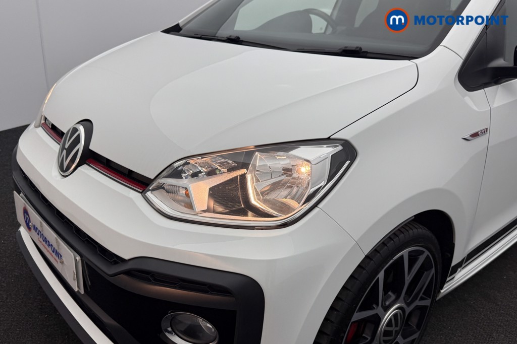 Used Volkswagen up! 2021 for sale - 77117613: Photo 32