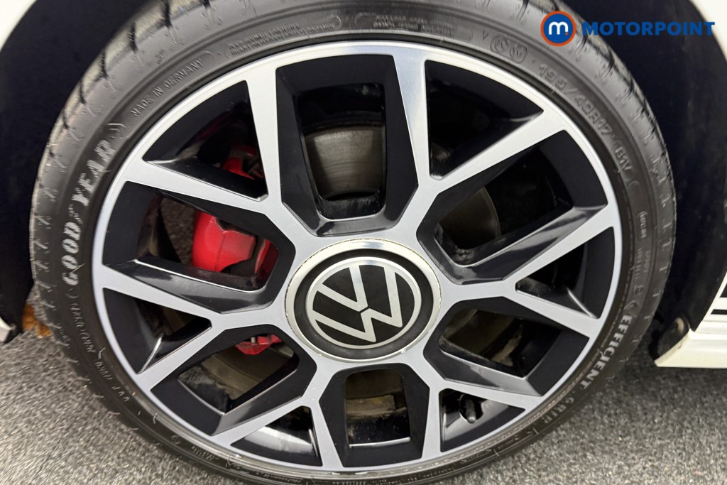 Used Volkswagen up! 2021 for sale - 77117613: Photo 33