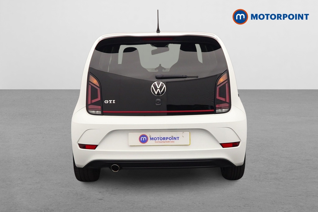 Used Volkswagen up! 2021 for sale - 77117613: Photo 6