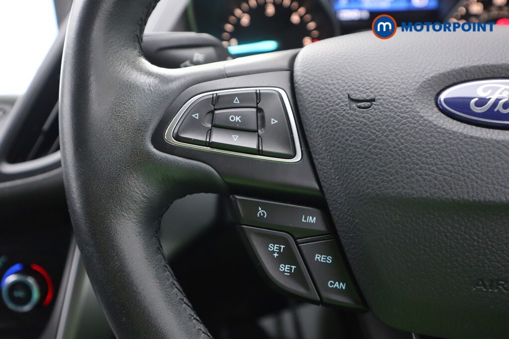 Used Ford Kuga 2017 for sale - 76319813: Photo 14