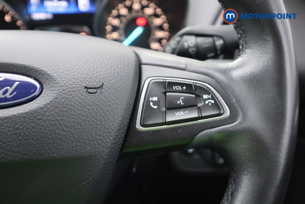 Used Ford Kuga 2017 for sale - 76319813: Photo 15