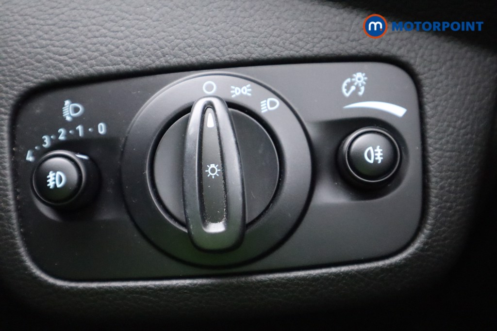 Used Ford Kuga 2017 for sale - 76319813: Photo 17