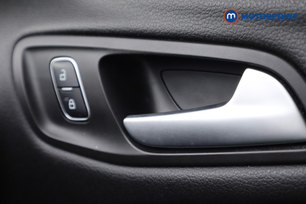 Used Ford Kuga 2017 for sale - 76319813: Photo 18