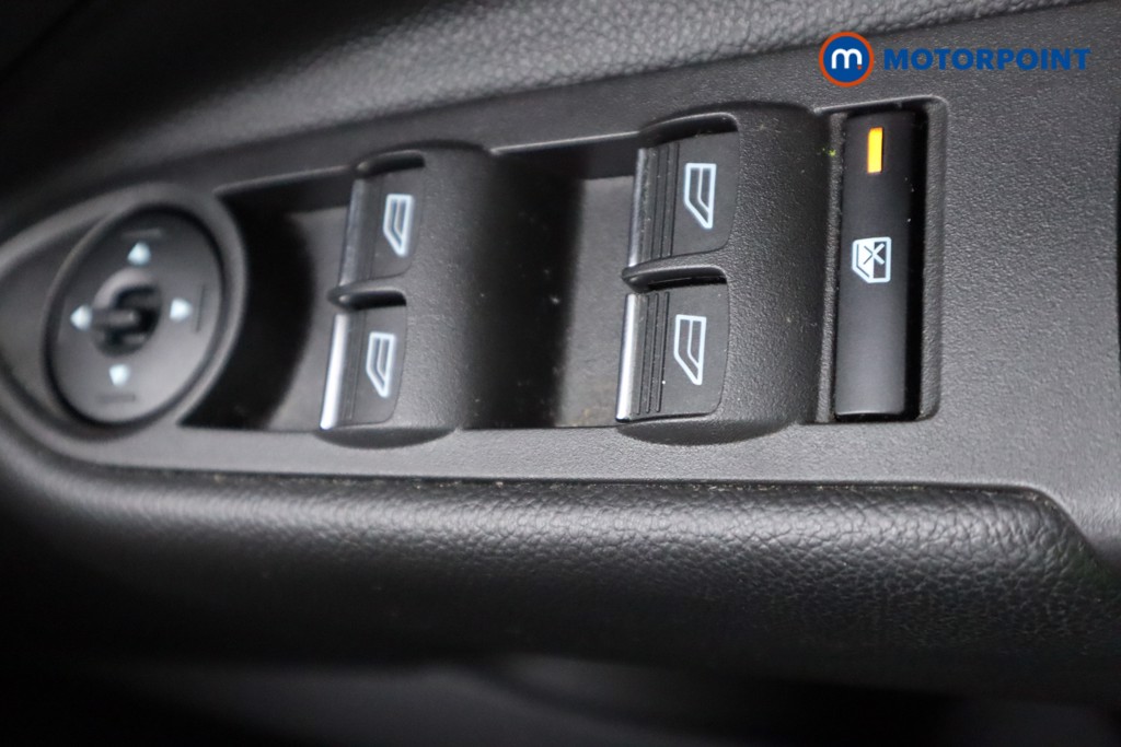 Used Ford Kuga 2017 for sale - 76319813: Photo 19