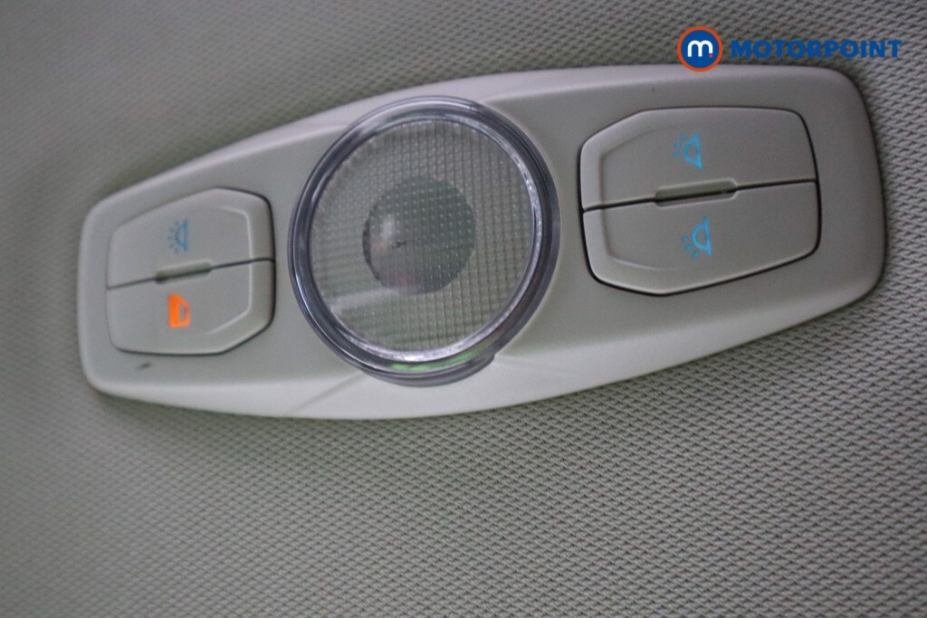 Used Ford Kuga 2017 for sale - 76319813: Photo 20