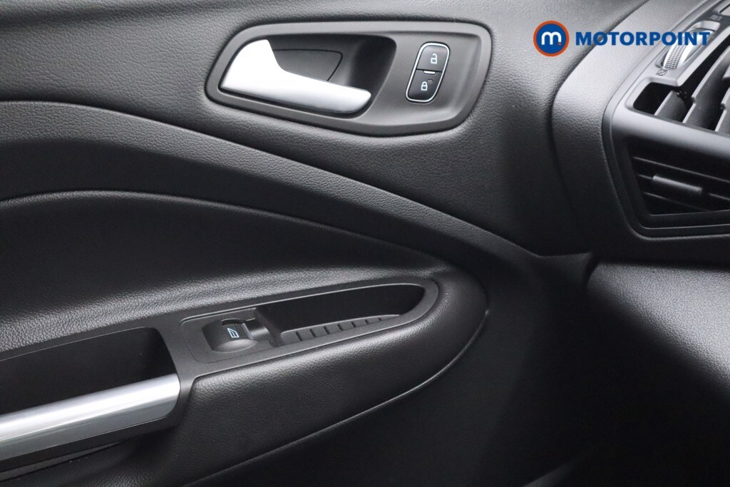 Used Ford Kuga 2017 for sale - 76319813: Photo 21