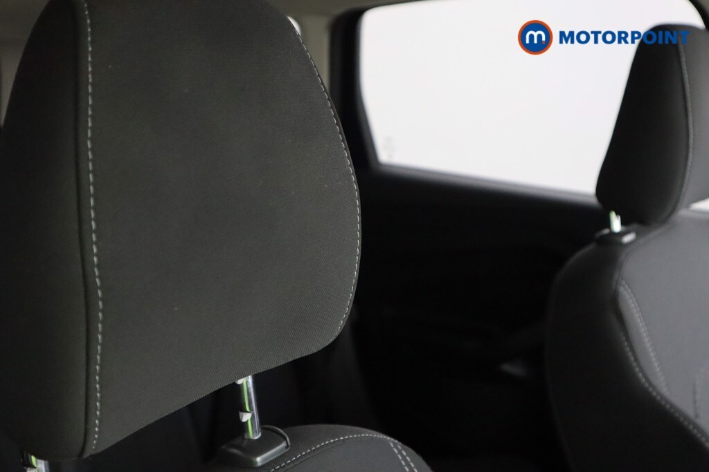 Used Ford Kuga 2017 for sale - 76319813: Photo 22