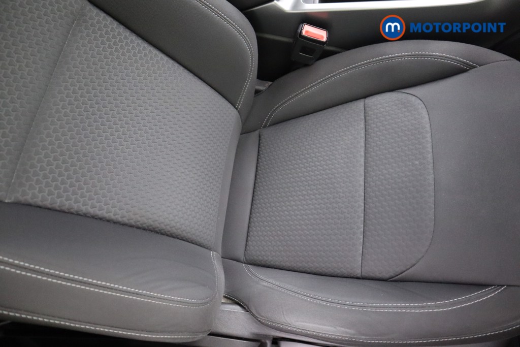 Used Ford Kuga 2017 for sale - 76319813: Photo 23