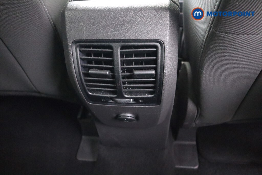 Used Ford Kuga 2017 for sale - 76319813: Photo 27