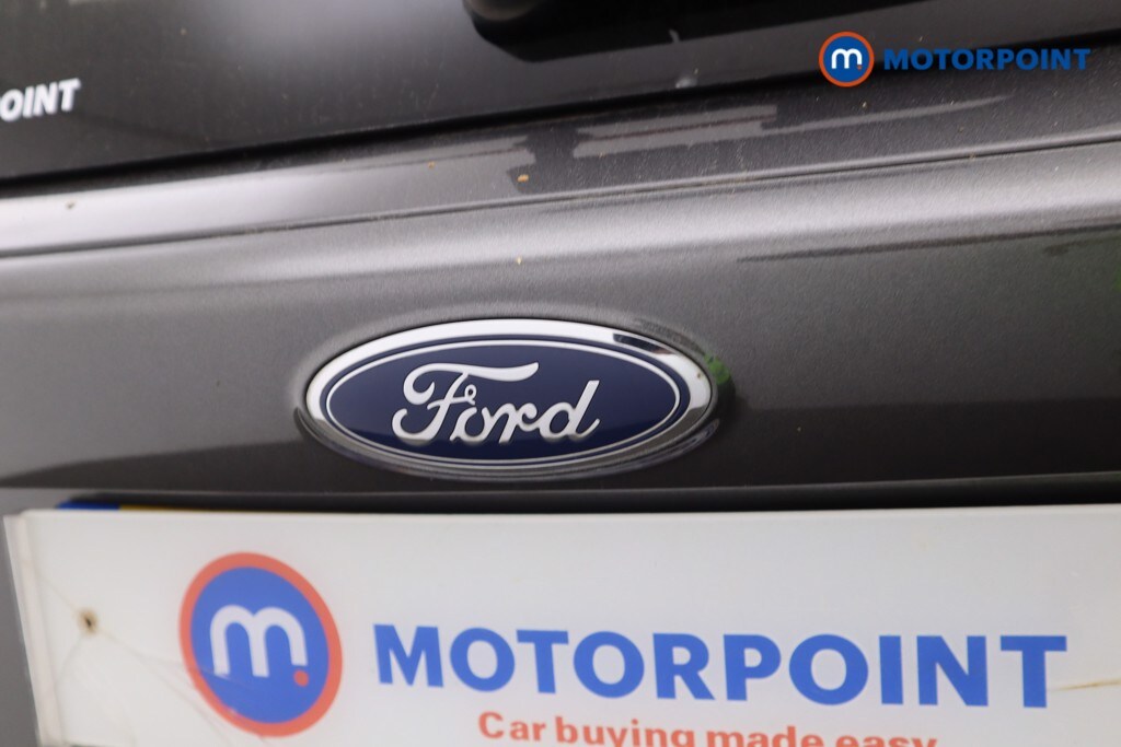 Used Ford Kuga 2017 for sale - 76319813: Photo 29
