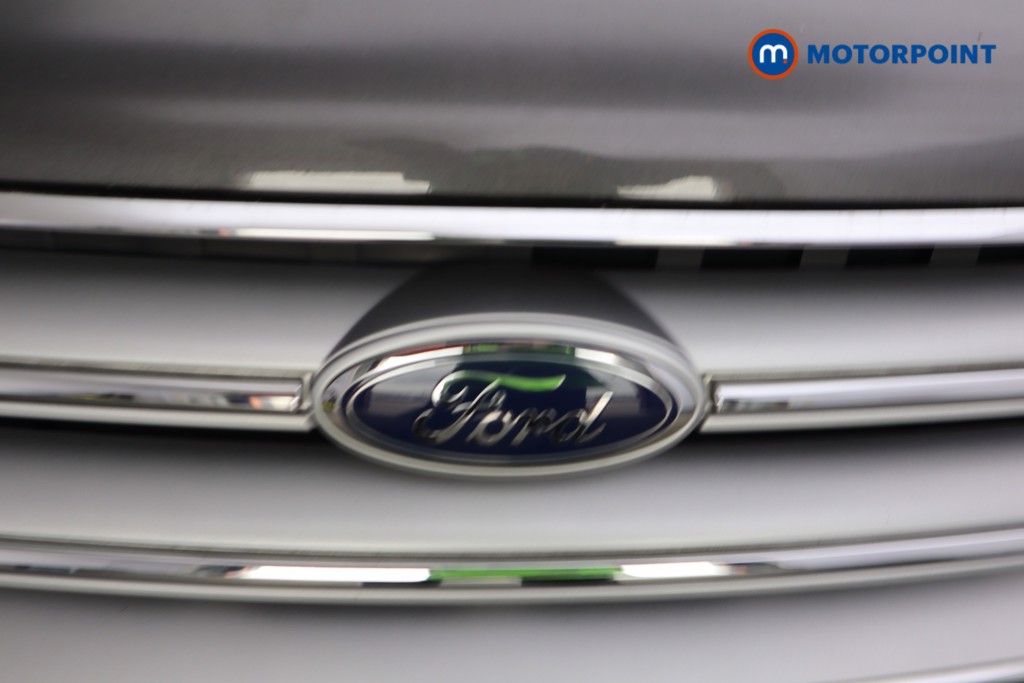 Used Ford Kuga 2017 for sale - 76319813: Photo 30